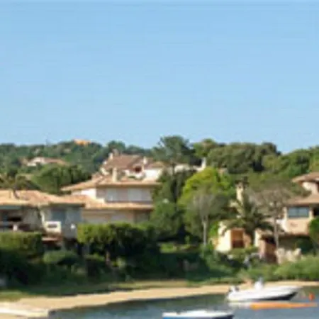 Majorana * Porto-Vecchio (Corsica)