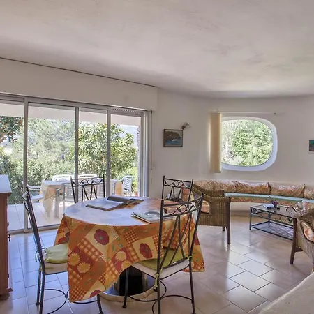 Villa Majorana