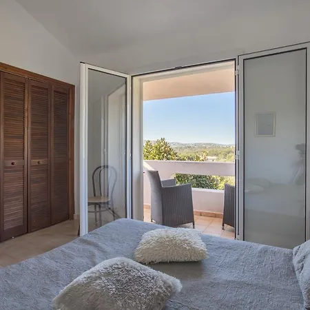 Majorana Villa *