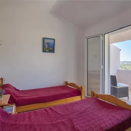 Majorana Villa
