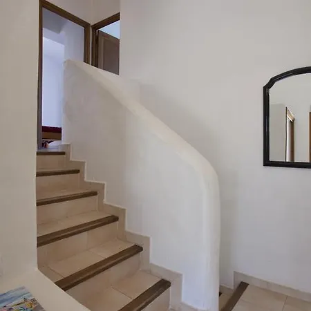 Villa Majorana