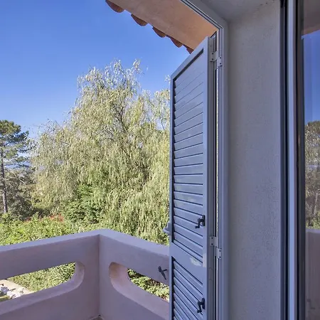 Majorana Villa Porto-Vecchio (Corsica)