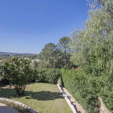 Majorana Villa Porto-Vecchio (Corsica)